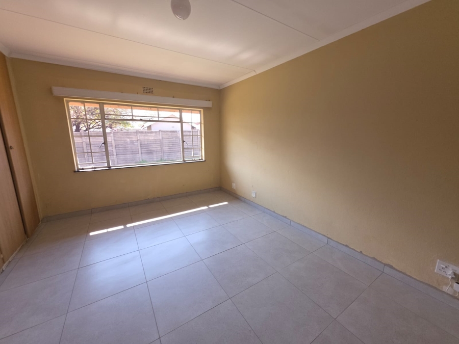 4 Bedroom Property for Sale in Vaalpark Free State